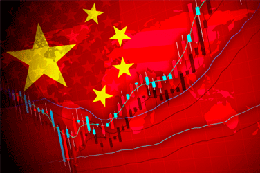 Ralentie par la pandémie, la crise immobilière et les tensions autour de Taiwan, la Chine reste-t-elle néanmoins un acteur incontournable de l’économie mondiale ?